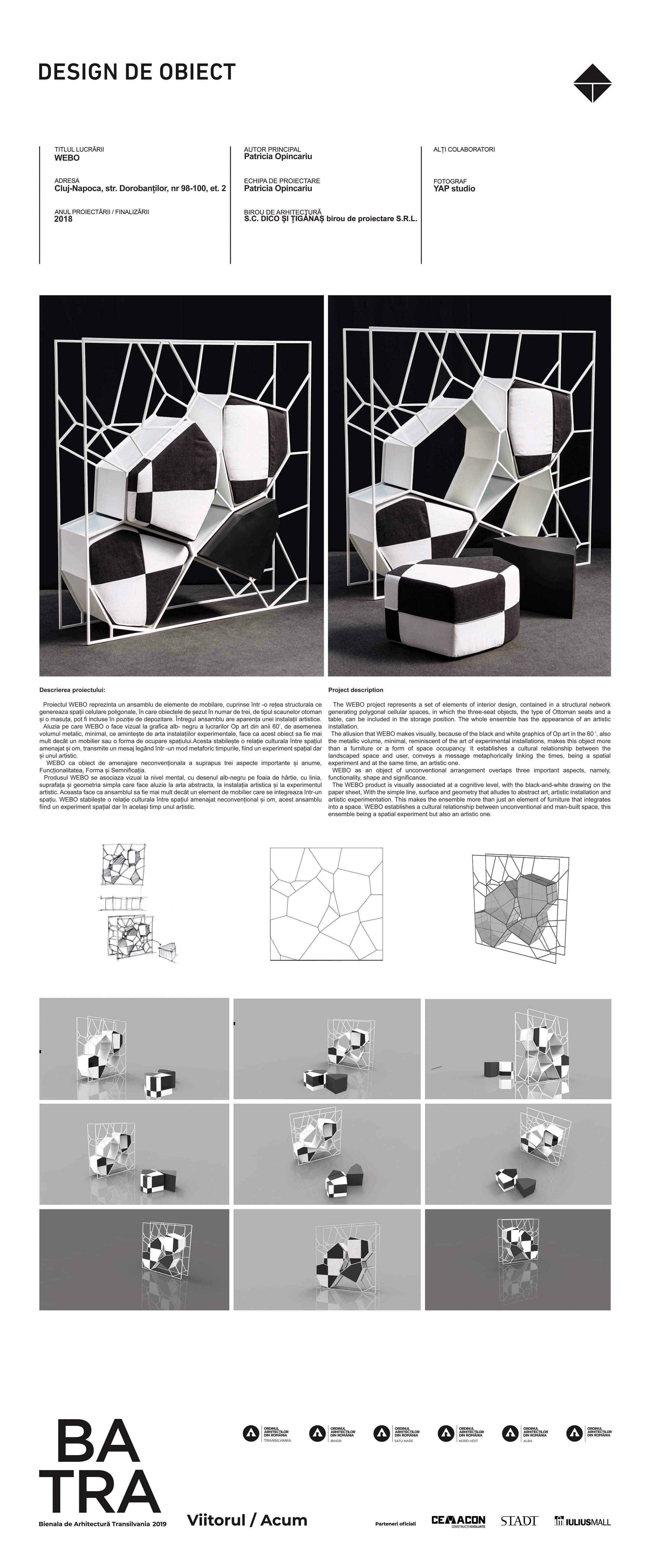 09 07-01