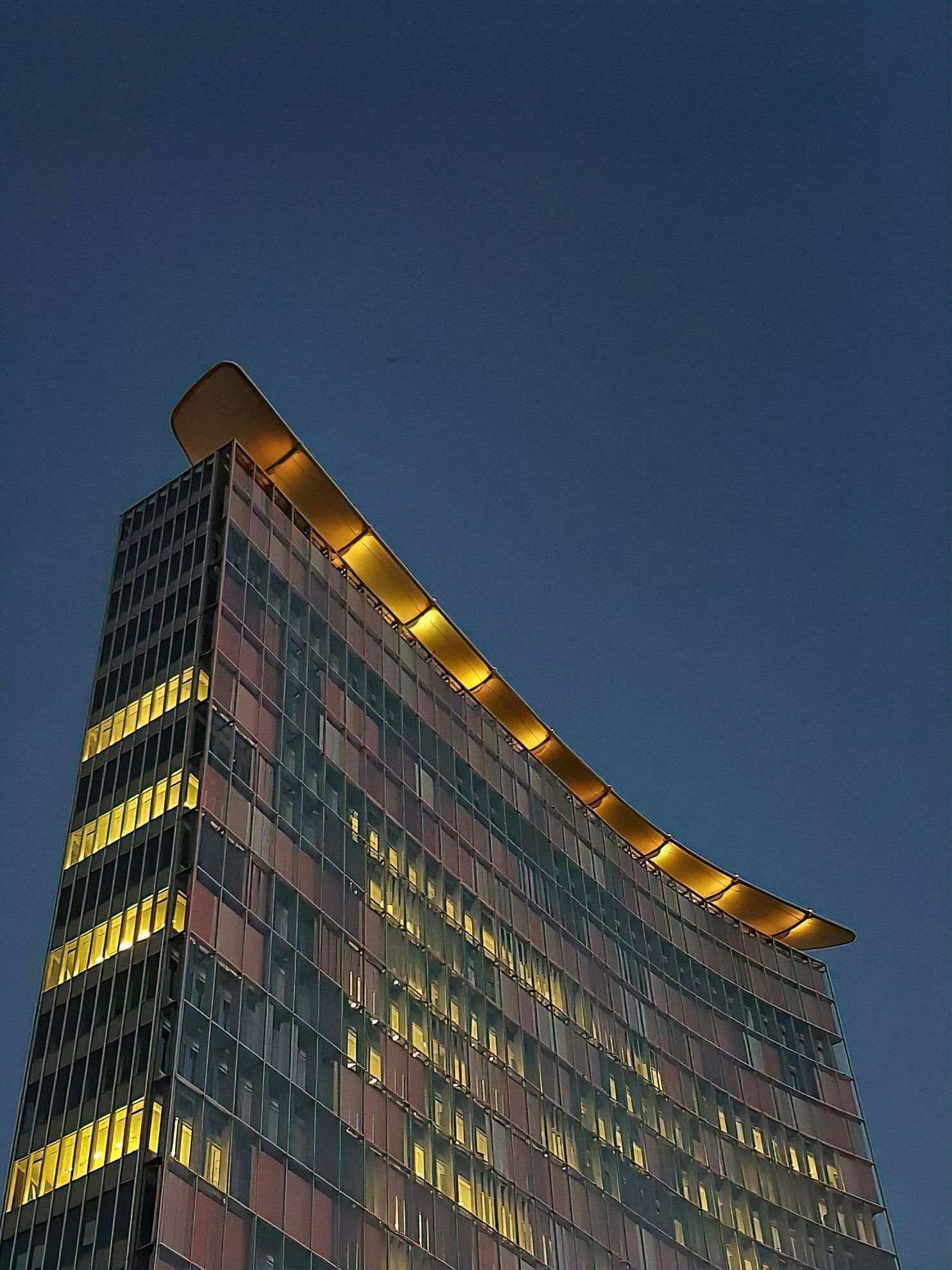 Mihai Moga Berlin 1