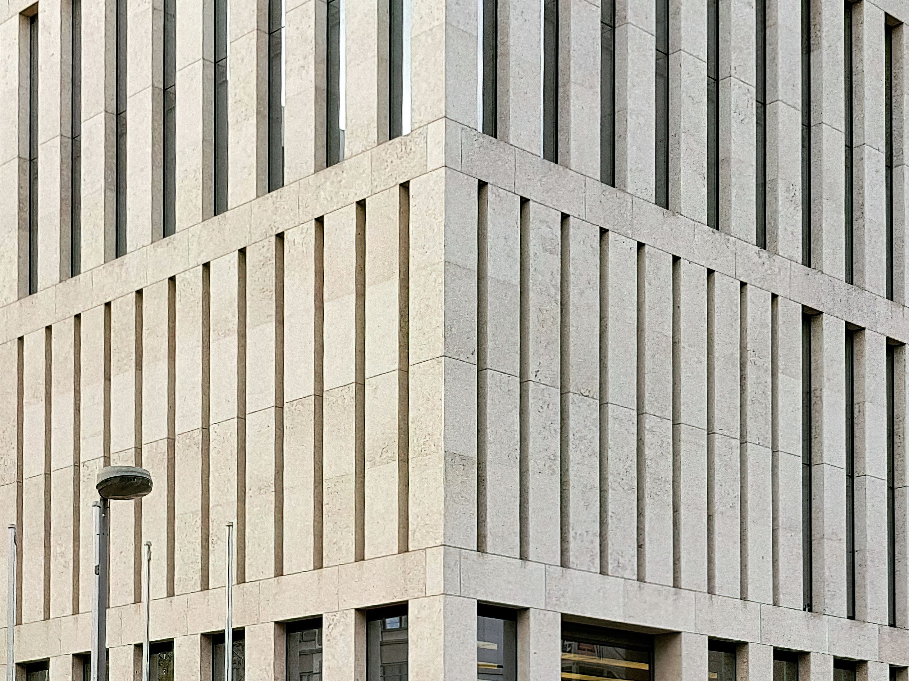 Mihai Moga Berlin  8