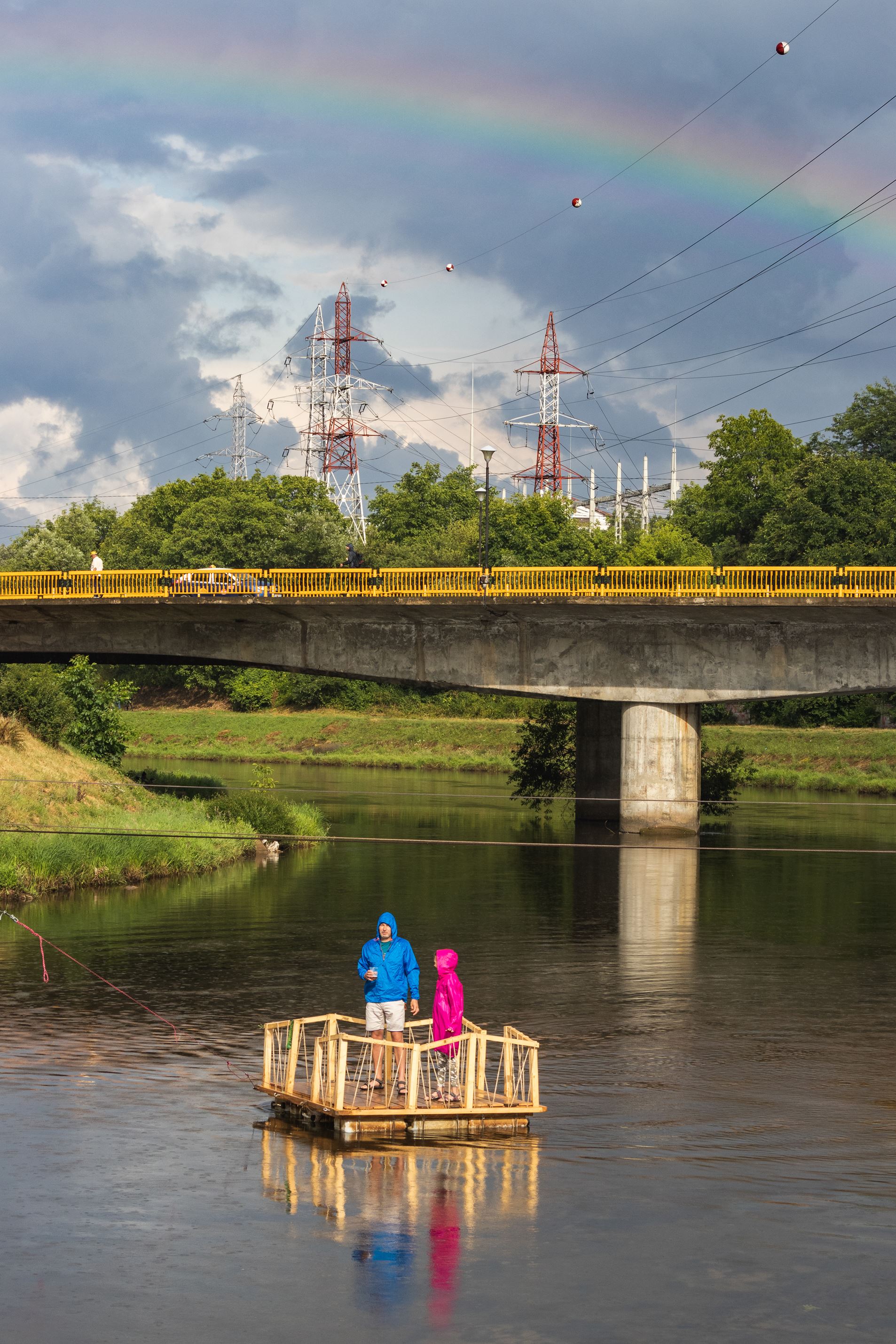 Viitorul Acum 03   Miruna Moldovan