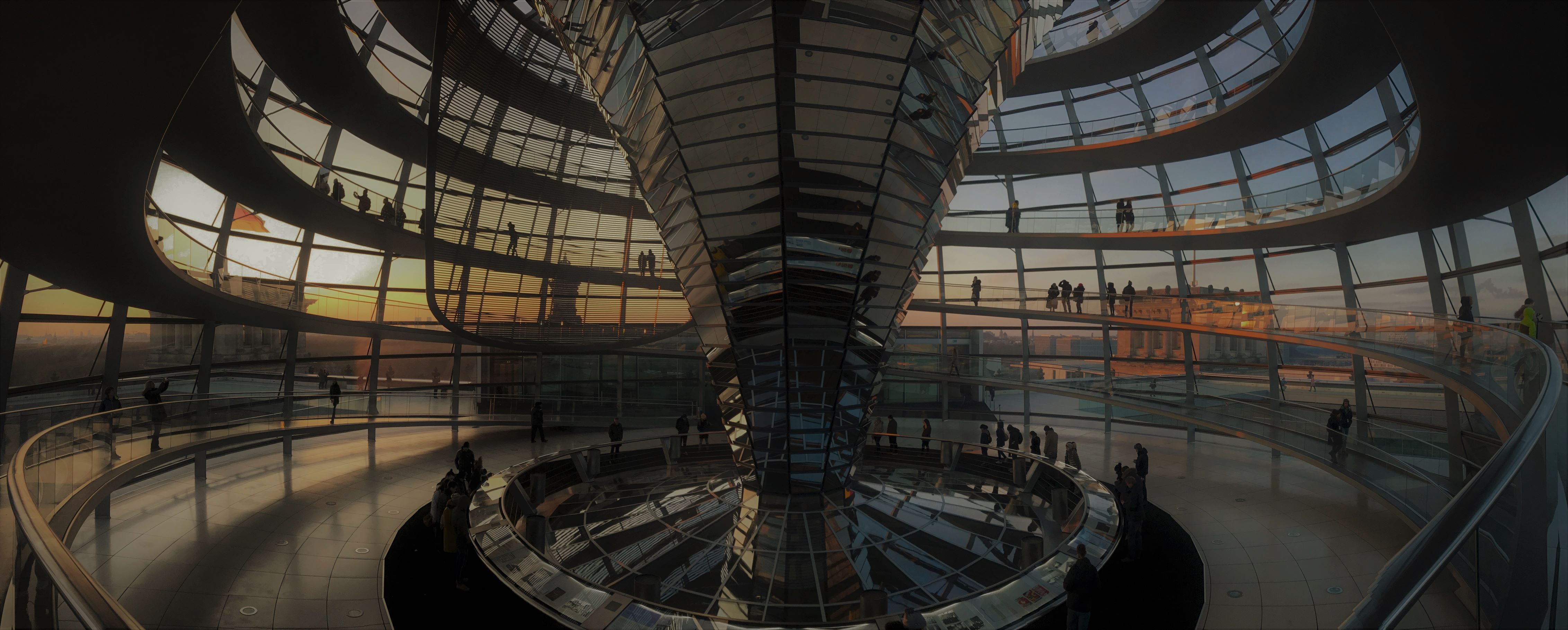 12 11 spiral